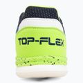 Pánské kopačky Joma Top Flex Rebound Indoor royal blue 6