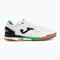 Pánské kopačky Joma Top Flex Rebound Indoor white 2