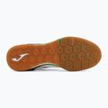 Pánské kopačky Joma Top Flex Rebound Indoor white 4