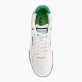 Pánské kopačky Joma Top Flex Rebound Indoor white 5