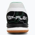 Pánské kopačky Joma Top Flex Rebound Indoor white 6