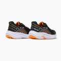 Dětské běžecké boty Joma Supercross Jr black 3