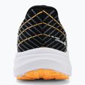 Dětské běžecké boty Joma Supercross Jr black 6