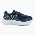 Dětské běžecké boty Joma Supercross Jr navy blue 2