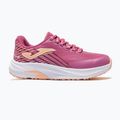 Dětské běžecké boty Joma Supercross Jr fuchsia