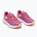 Dětské běžecké boty Joma Supercross Jr fuchsia 2