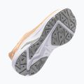 Dětské běžecké boty Joma Supercross Jr light pink 5