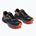 Běžecké boty Joma Tr-6 black 2