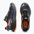 Běžecké boty Joma Tr-6 black 4