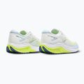 Pánské běžecké boty Joma Victory 7 white/royal blue 3