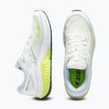 Pánské běžecké boty Joma Victory 7 white/royal blue 4