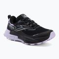 Dámské běžecké boty Joma Sierra Lady black