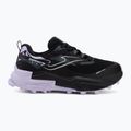 Dámské běžecké boty Joma Sierra Lady black 2
