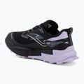 Dámské běžecké boty Joma Sierra Lady black 3