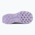 Dámské běžecké boty Joma Sierra Lady black 4