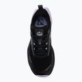 Dámské běžecké boty Joma Sierra Lady black 5