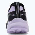 Dámské běžecké boty Joma Sierra Lady black 6