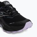 Dámské běžecké boty Joma Sierra Lady black 7