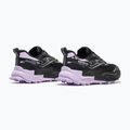 Dámské běžecké boty Joma Sierra Lady black 2