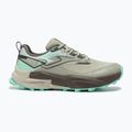 Dámské běžecké boty Joma Sierra Lady beige