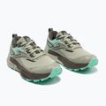 Dámské běžecké boty Joma Sierra Lady beige 2
