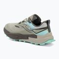 Dámské běžecké boty Joma Sierra Lady beige 3