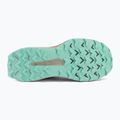 Dámské běžecké boty Joma Sierra Lady beige 4