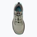 Dámské běžecké boty Joma Sierra Lady beige 5