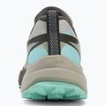 Dámské běžecké boty Joma Sierra Lady beige 6