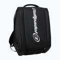 Padelová taška Bullpadel BPP26001 Vertex black 2