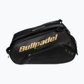 Padelová taška Bullpadel BPP26006 Flow black