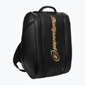 Padelová taška Bullpadel BPP26006 Flow black 2