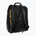 Padelová taška Bullpadel BPP26006 Flow black 3