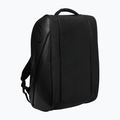 Padelová taška Bullpadel BPP26016 Casual black 2