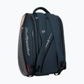 Padelová taška Bullpadel BPP26017 Neuron dark grey 3