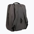 Padelová taška Bullpadel BPP26022 Xplo medium grey 3