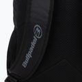Padelový batoh Bullpadel BPM26003 Tech 36 l black Bullpadel BPM26004 Advance 32 l black/orange 4