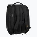 Padelová taška Bullpadel BPP26002 Vertex Geo Premier black 3