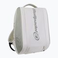 Padelová taška Bullpadel BPP26003 Vertex W Premier ecru 2