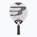 Raketa na padel Bullpadel Vertex 05 Hybrid 27