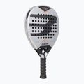 Raketa na padel Bullpadel Vertex 05 Hybrid 27 2