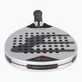 Raketa na padel Bullpadel Vertex 05 Hybrid 27 3