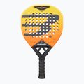 Raketa na padel Bullpadel Vertex 05 Geo 27
