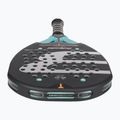 Raketa na padel Bullpadel XPLO CMF 27 3