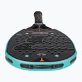 Raketa na padel Bullpadel XPLO 27 4