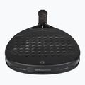 Raketa na padel Bullpadel Icon 27 3