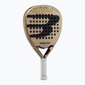 Raketa na padel Bullpadel Flow 27 2
