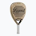 Raketa na padel Bullpadel Flow 27 3