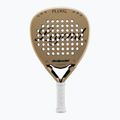 Raketa na padel Bullpadel Flow 27 4