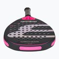 Raketa na padel Bullpadel Wonder 27 3